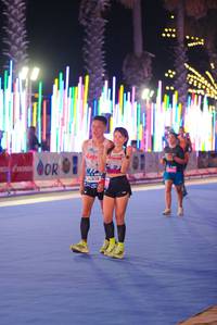 BIB: 
                            <button type="button" onclick="openModal(24072464)" class="btn btn-primary btn-sm float-right btn-popup" data-toggle="modal" data-target=".modal-high-quality">
                        <i class="fas fa-shopping-cart"></i> Add to Cart
                    </button>
                                            <button type="button" onclick="isThisMe(24072464, true)" class="btn btn-success btn-sm float-right btn-popup btn-isme hidden" data-toggle="tooltip" data-placement="bottom" title="นี่คือรูปของคุณใช่ไหม คลิกที่นี่เพื่อเอาเข้าอัลบั้ม">
                        <i class="fas fa-plus"></i> Add to album
                    </button>
                    <button type="button" onclick="isThisMe(24072464, false)" class="btn btn-warning btn-sm float-right btn-popup btn-isnotme hidden">
                        <i class="fas fa-ban"></i> Remove from album
                    </button>